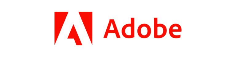 Adobe