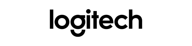 Logitech