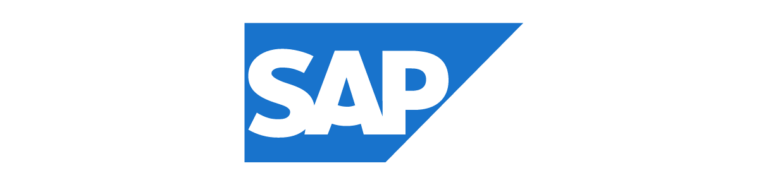SAP