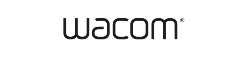 Wacom